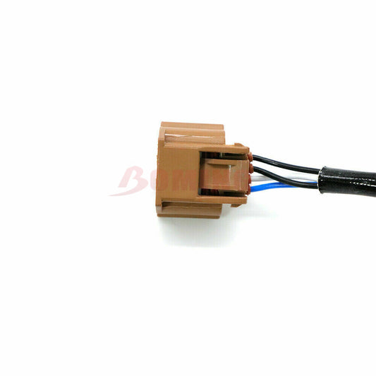 Intake Manifold Pressure MAP Sensor for BMW X3 X5 X6 Z4 07-22