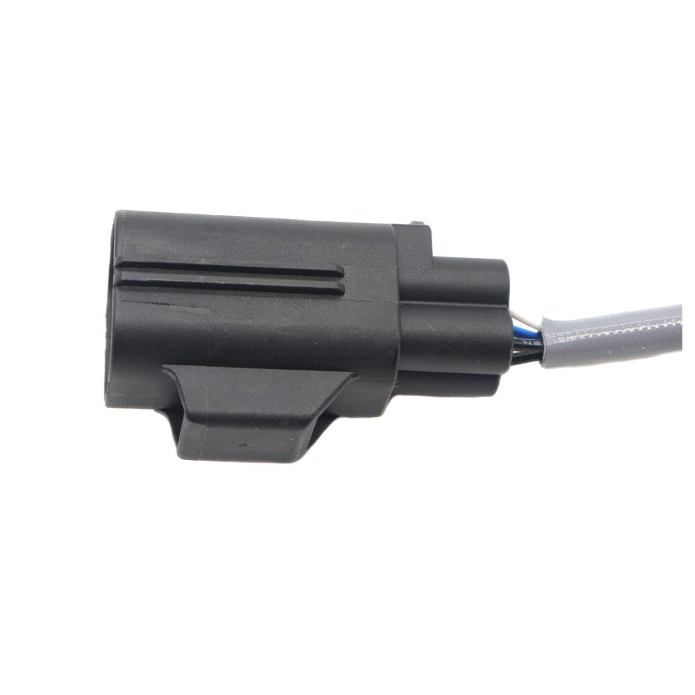 Downstream Oxygen O2 Sensor For 05-15 for Nissan Armada Titan 5.6L,03-06 Sentra 1.8L