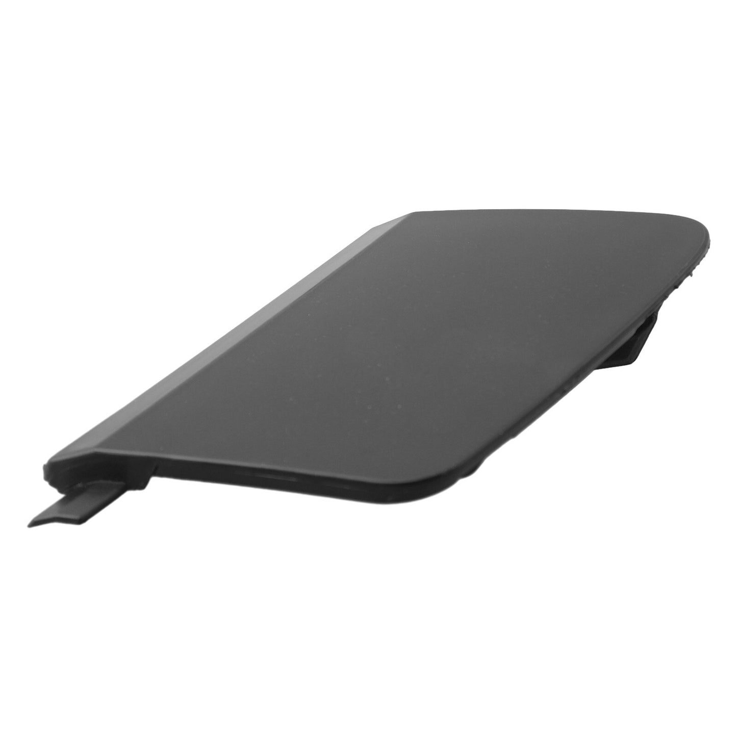 High-quality 3-button key pouch, scratch-resistant, lightweight, and professional.