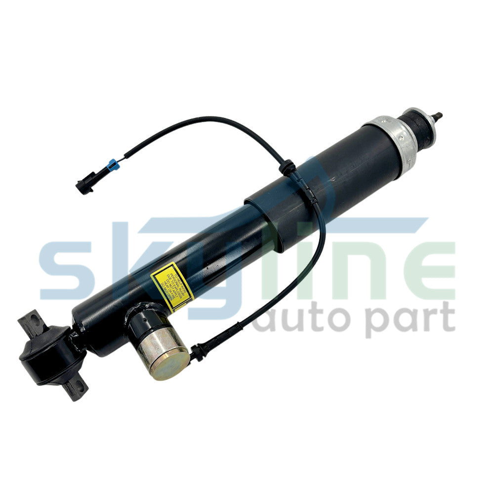 Air Shock Absorber Strut Core Rear Left/Right Fit for Mercedes W447 Vito V Class
