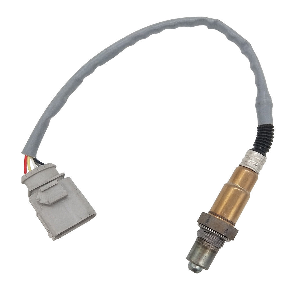 5-wire Oxygen Sensor 8R0906262 for Audi A3 A4 A5 A6 Q5 TT for VW for Passat for Golf for Skoda