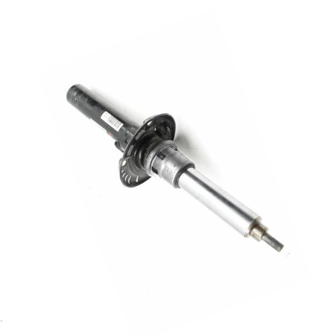 1 front L/R shock absorber strut magnetic ride for Audi TT TTS Quattro MKII 8J
