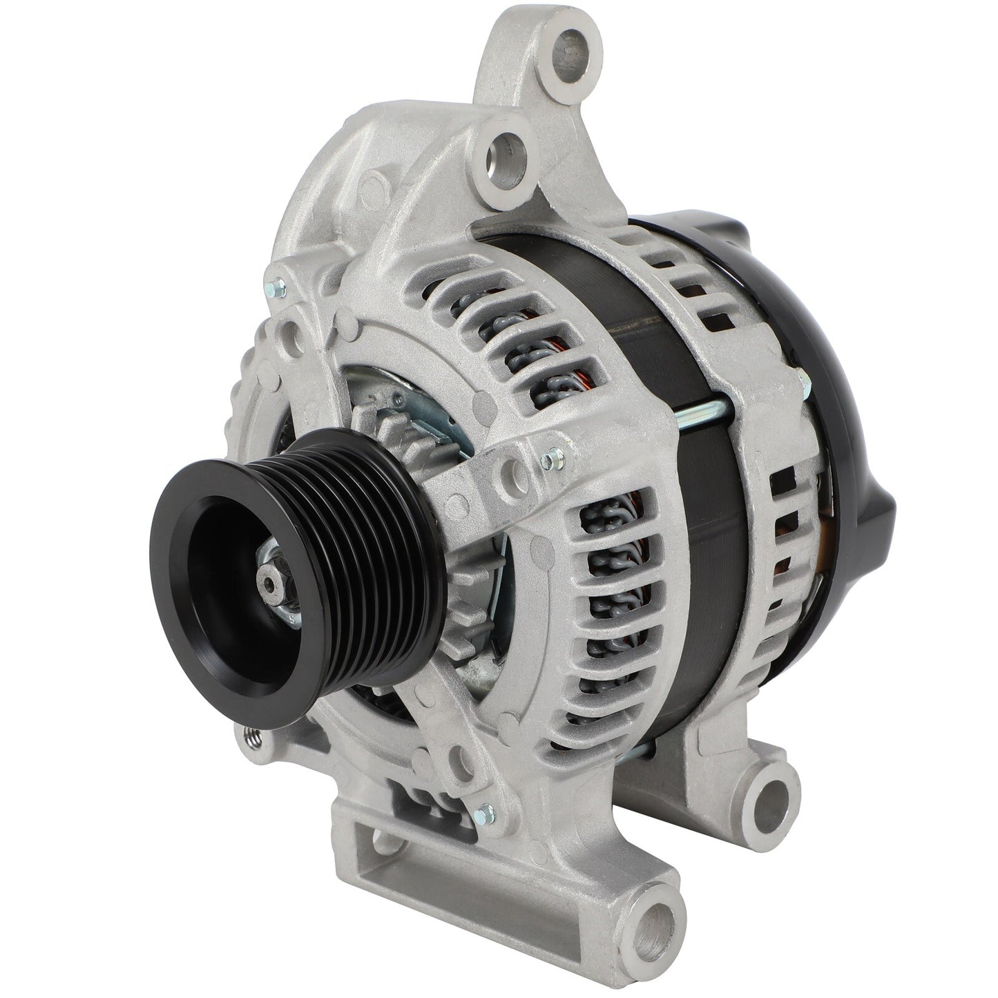 Alternator 12V 150Amp Fit for Toyota Sequoia SUV Tundra Pickup 4.6L 5.7L AND0507