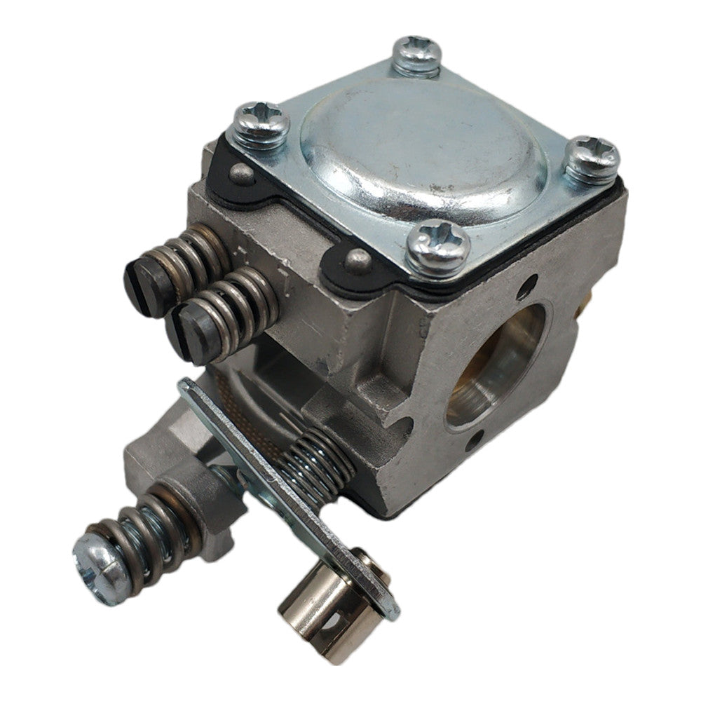 WA59 GT200 Wa-59-1 Wa-59 Echo Srm-200db Srm-200da Srm200db Srm200da K3-AW