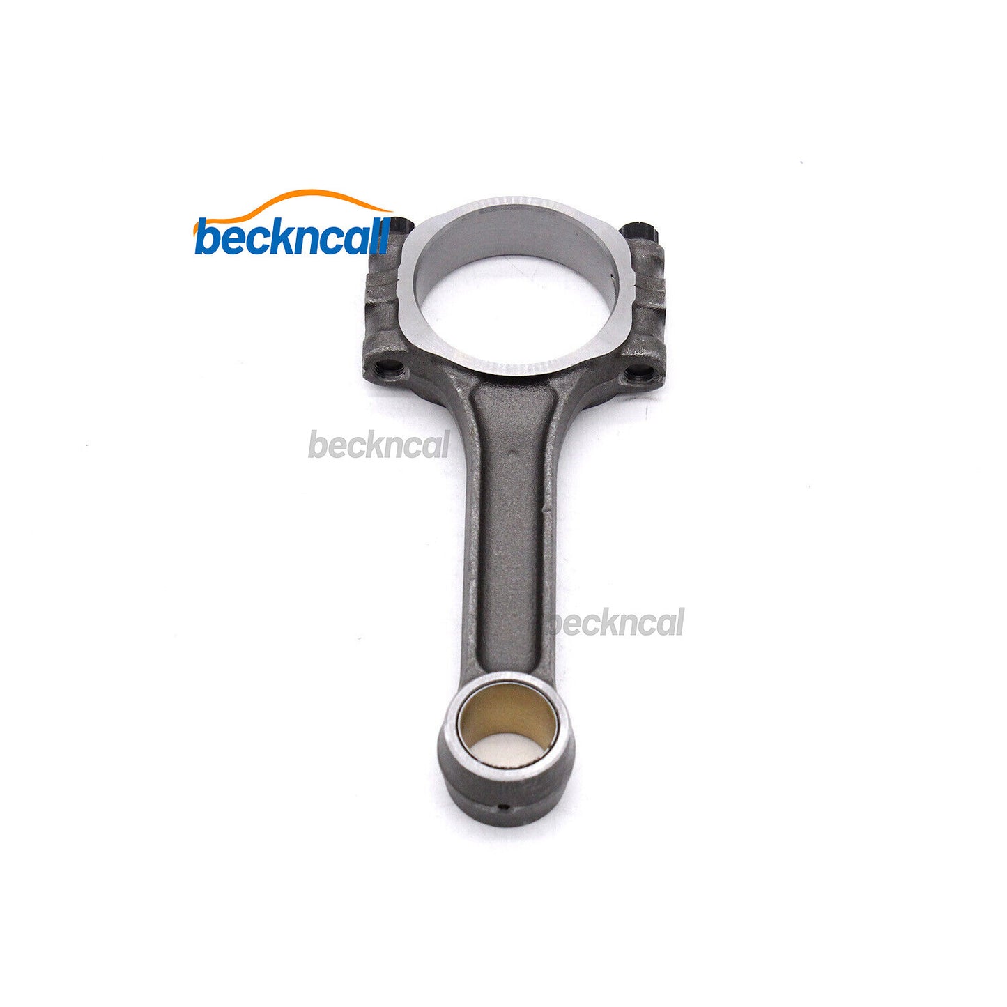 Connecting Rods I Beam 5.700 2.100.927 Bronze Bush 5140 for Chevy SBC 350