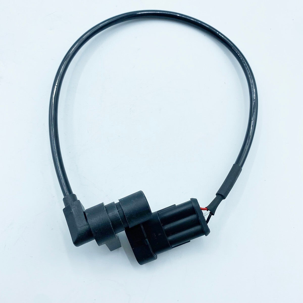 New Speed Sensor ODES 1000cc X2 X4 Dominator D4 Raider Ravager LZ1000