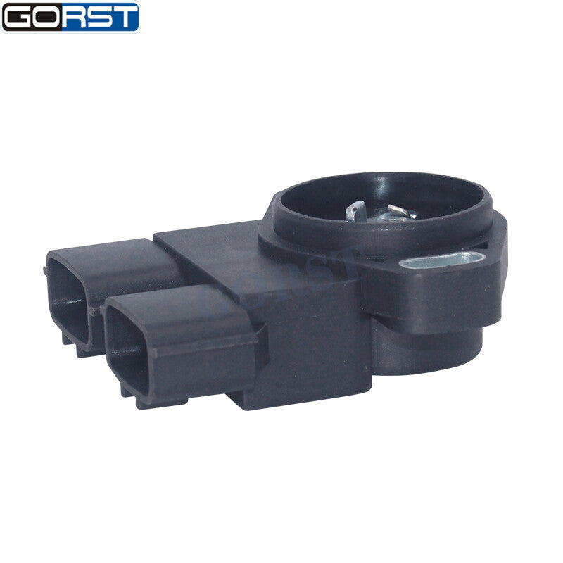 Oxygen Sensor for Jeep Cherokee for Wrangler Gladiator Grand Cherokee for Ram 68224424AA