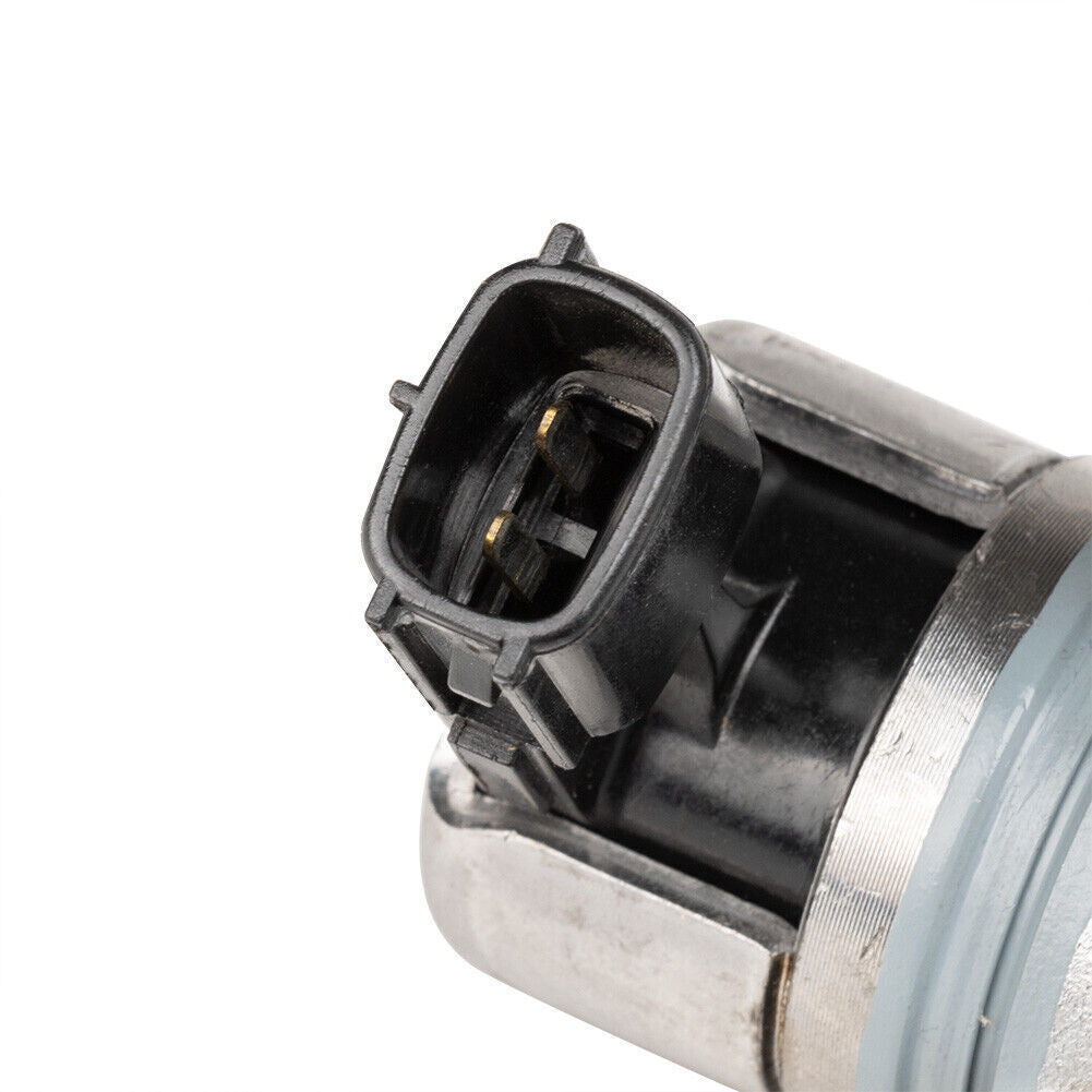 High pressure fuel pump for NISSAN QASHQAI 1.2 DIG-T H8201146431- 166307214R