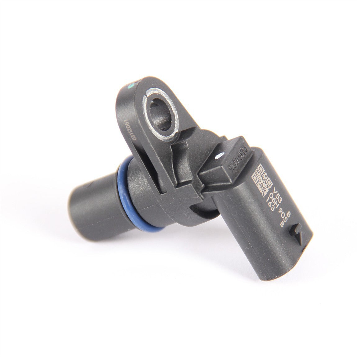 NOX Sensor for Mercedes W166 CLA350 GLE350 GLE400 ML350 5WK96683D A0009053603