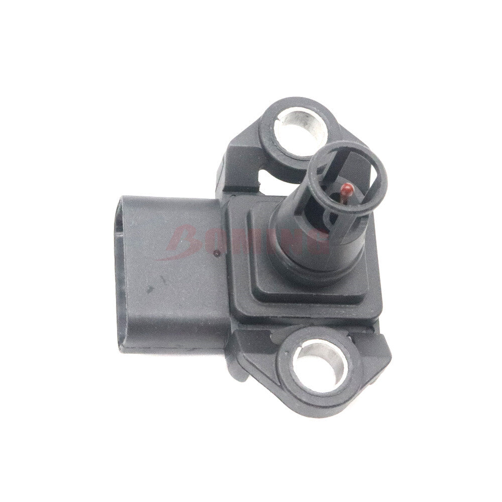 2pcs Upstream Oxygen Sensor For 2010-2015 for Rolls-Royce for Ghost , 2010-2015 for BMW 760Li