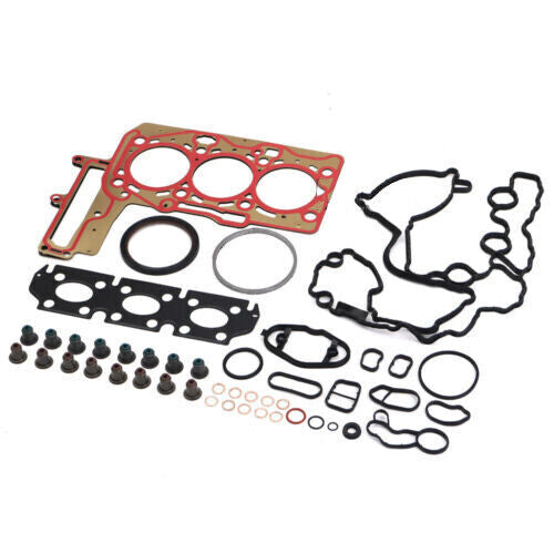 Engine Overhaul Rebuild Kit for BMW 318i for Mini Cooper F20/56 B38 1.5T 11128618520