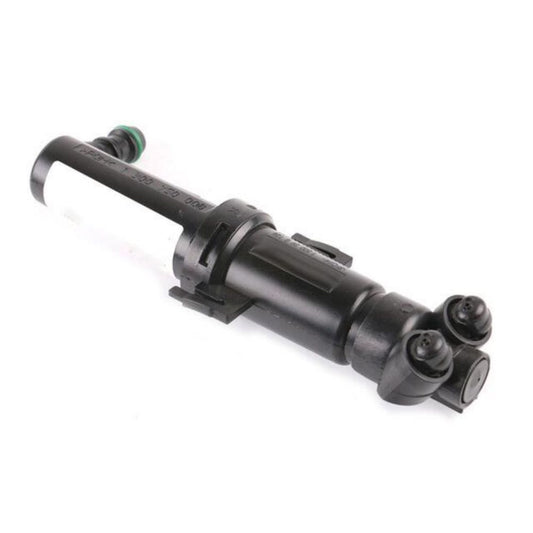 8R0955102 Headlight Washer Nozzle for Audi SQ5 Q5 10-17