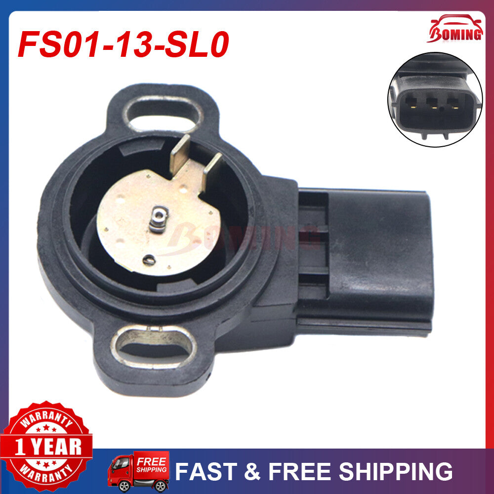 New Oxygen Sensor 89465-33440 for Lexus ES240 ( for DAIHATSU CUORE TERIOS)