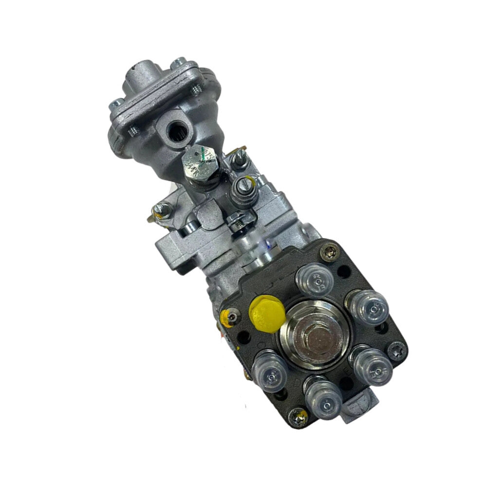 Fuel Injection Pump Fits for Perkins 0460426267 2643J630 Diesel Pump
