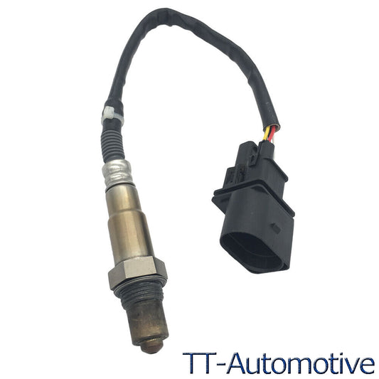 Air Fuel Ratio Upstream Oxygen Sensor 22641-AA032 for Subaru Outback Liberty 3.0