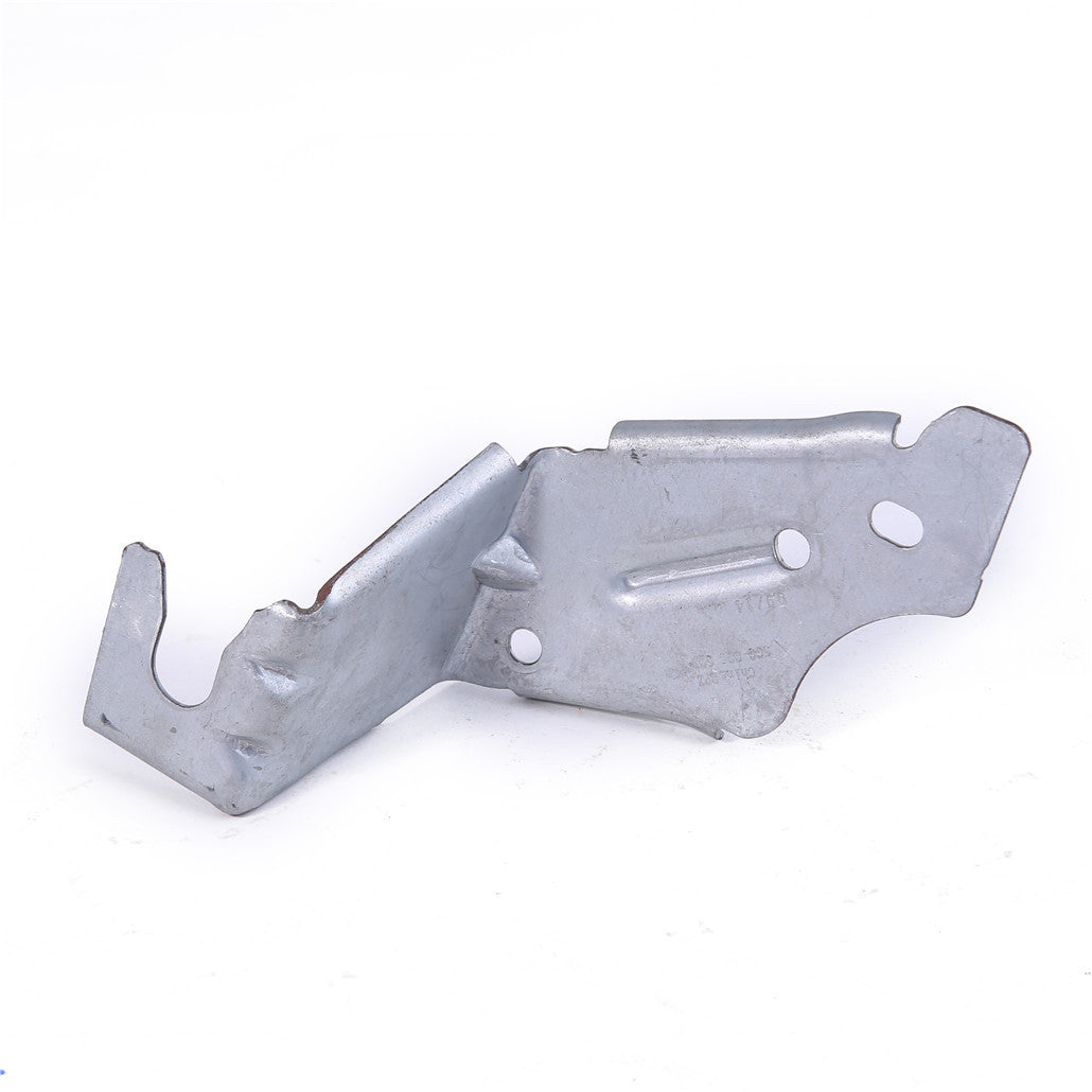 Lower Left Headlight Support Bracket for VW E- for Golf for Golf GTI 15-17