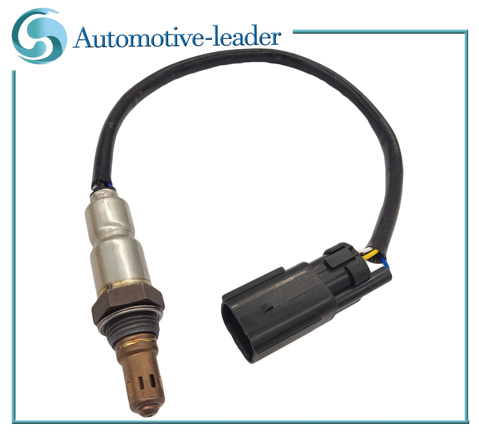 Upstream Oxygen Sensor for Ford Escape 2010-2013 Fusion 2010-2012 2.5L 234-5039