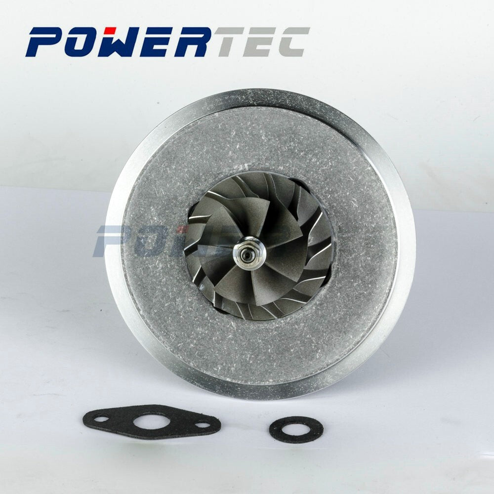 RFH5V Turbocharger Cartridge VB15 17201-26010 for Lexus IS 220 D 130 Kw 170 HP
