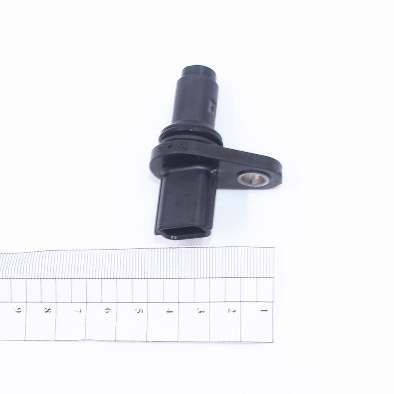 Upstream Oxygen Sensor Fit for Honda for Civic 2016-2019 2.0L 234-5710 36531-5BA-A01