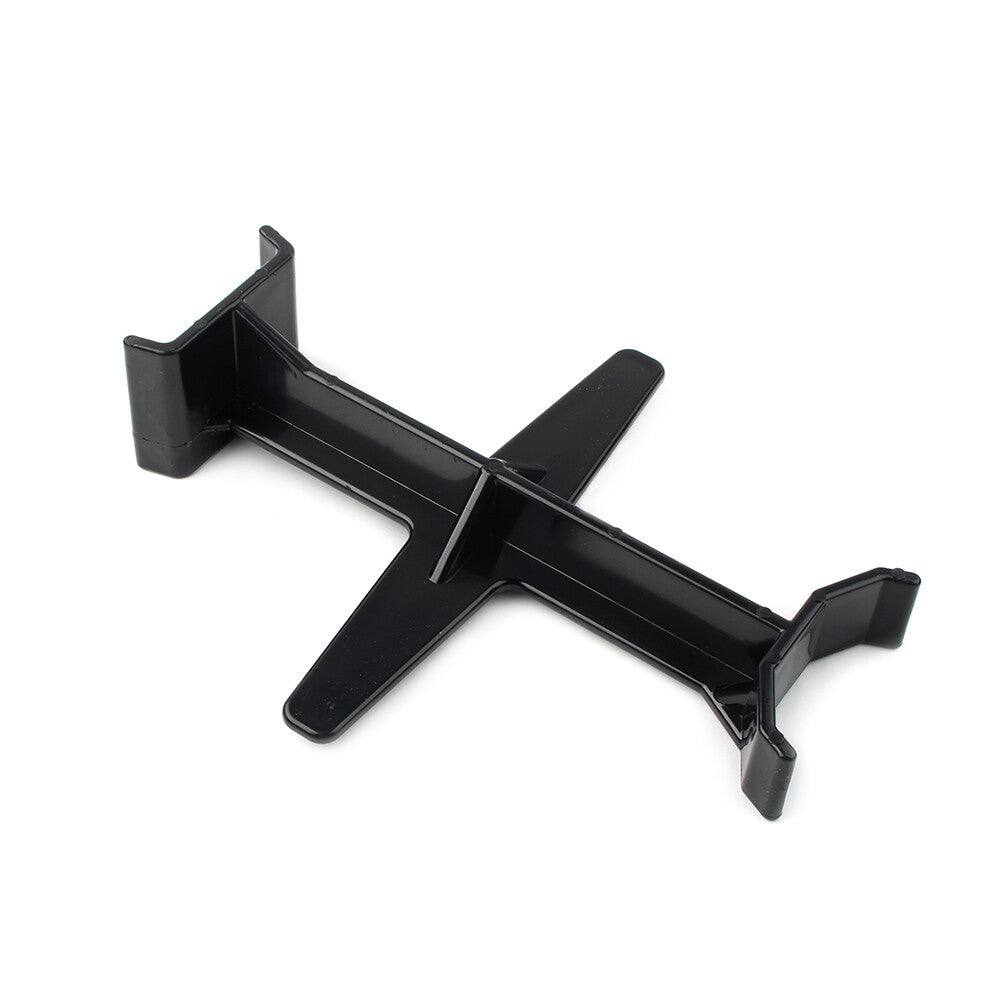 Motorcycle Universal Fork Support Tool Seal Saver Transportation Brace Dirt Bike