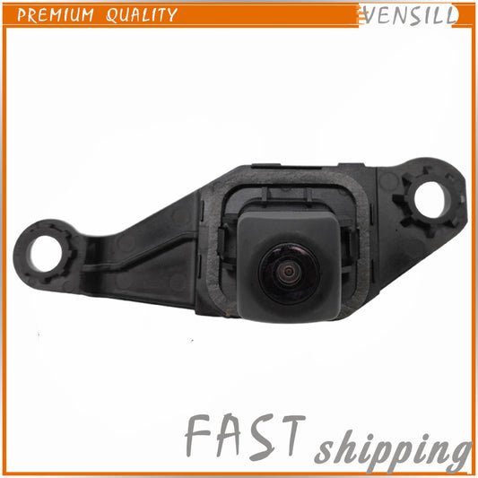 86790-52210 Backup Rear View Assist Parking Camera for Toyota Prius C 16-19 1.5L