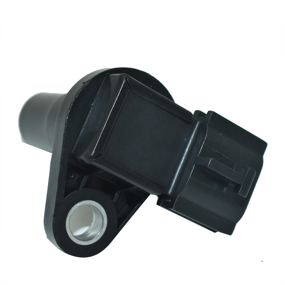 Transmission Speed Sensor for Infiniti I30 for Nissan Altima Maxima Sentra G4T07481A