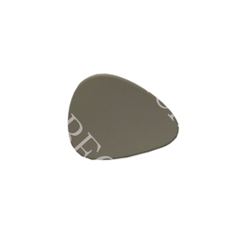 Suitable for Bentley Flying Spur 09 - 12 Left Headlight Washing Machine Protective Cover 3W5807937A