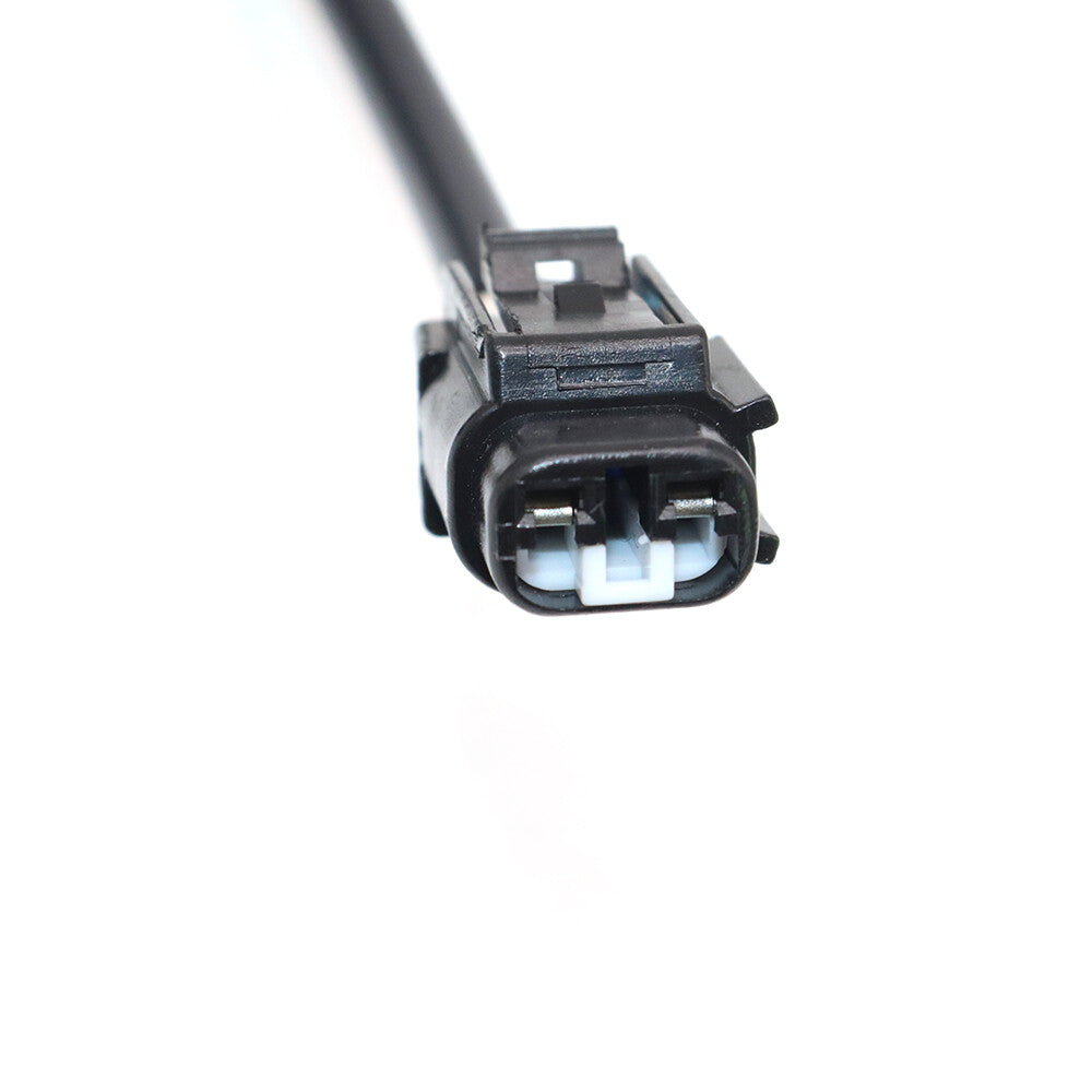 89543-08030 Applicable to for Toyota for Sienna 2004-2010 AWD FWD ABS Speed Sensor Front/Left