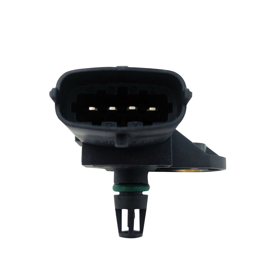Manifold Absolute Pressure MAP Senso DV2A-9F479-AC For 2011-2019 for Ford Explorer