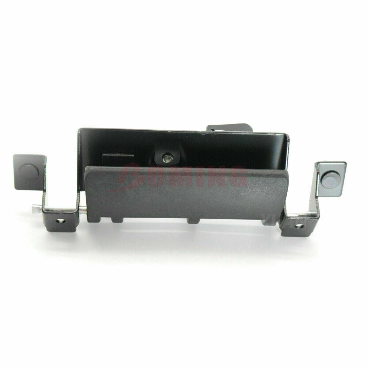Metal Tailgate Trunk Latch Door Handle For 69090-08010 for Toyota for Sienna Sequoia