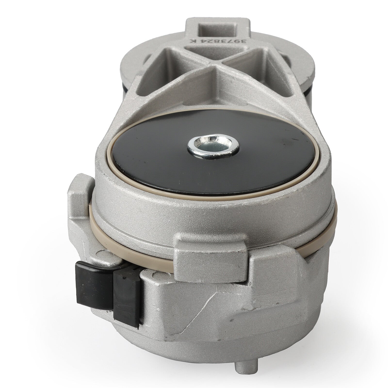 1PC For 5.9L 6.7L Belt Tensioner Assembly Replacement 0239233 5270678 US