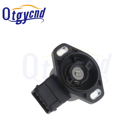 New Throttle Position Sensor for 1989-1992 for Toyota for Land Cruiser Cressida Supra