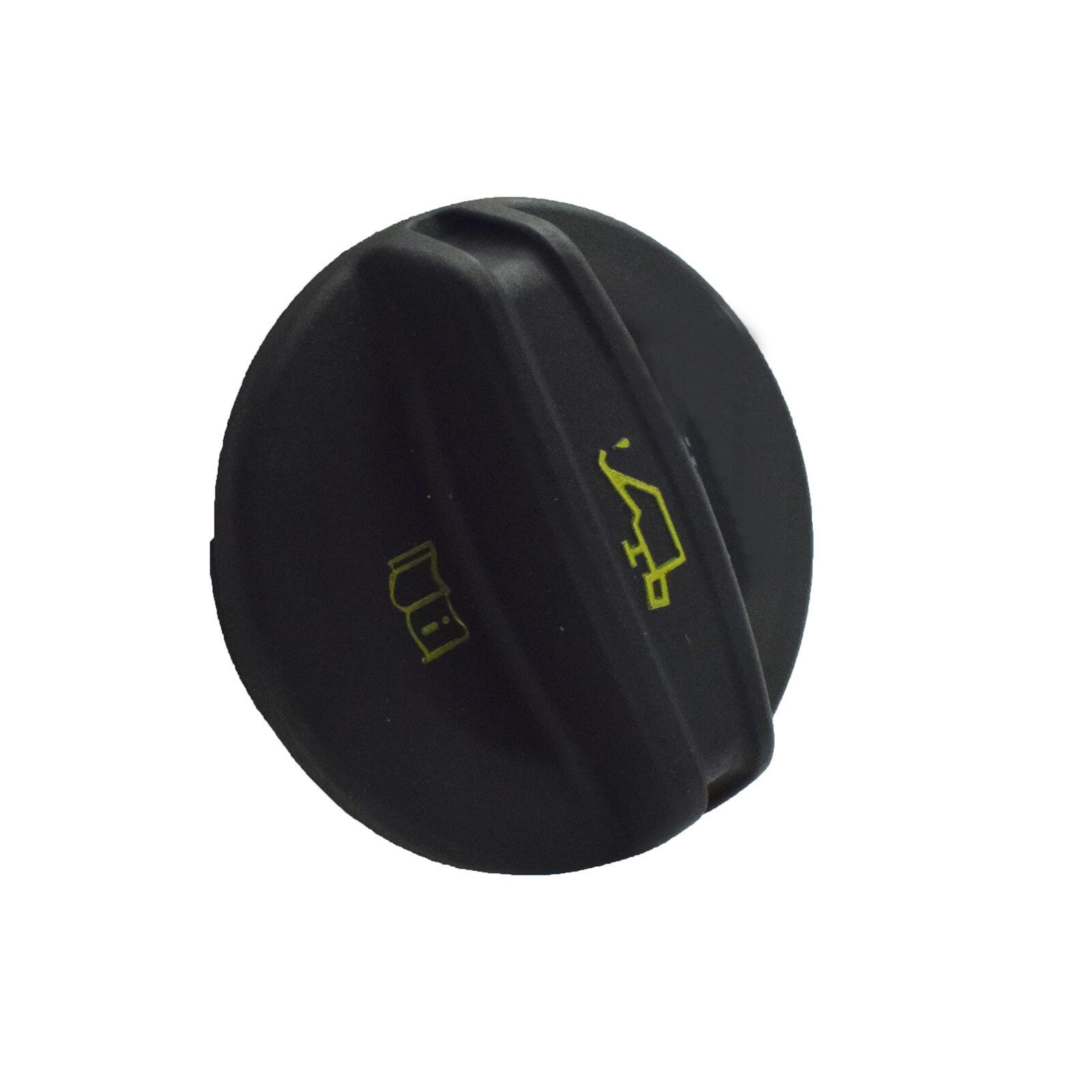Engine Oil Filler Cap Tank Cover 06G103485 for Passat for VW for Golf MK7 for Audi for A8 S8 D3