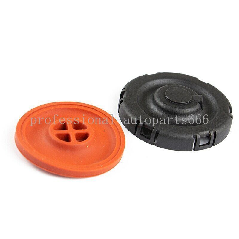 PCV valve cover repair kit for BMW 528i, 228i, 428i, 320i, 328i X3, Z4, X1, X4, N20 2.0L