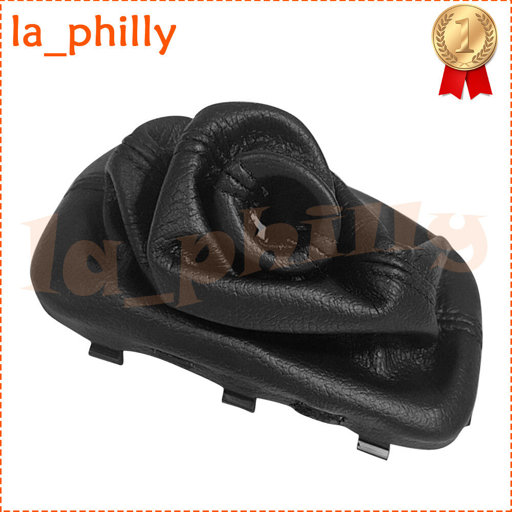 Automatic Transmission Shift Lever Boot 84640-1M500 Fits 2010-2013 for Kia Forte