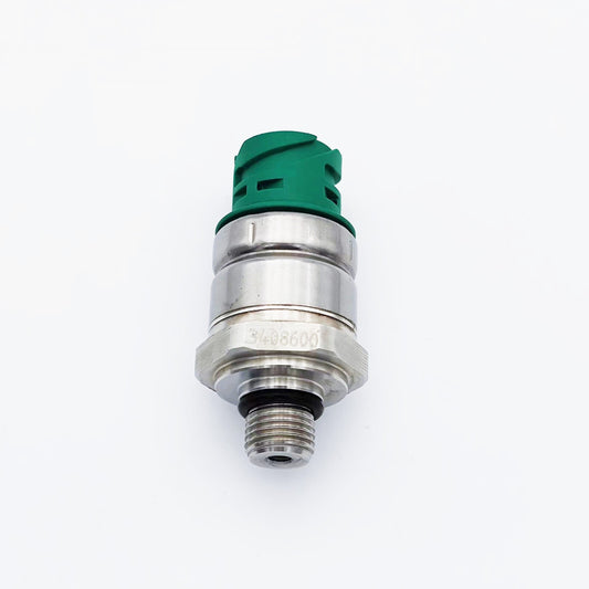 Generator Parts Accessory Pressure Sensor 5594378 3408600