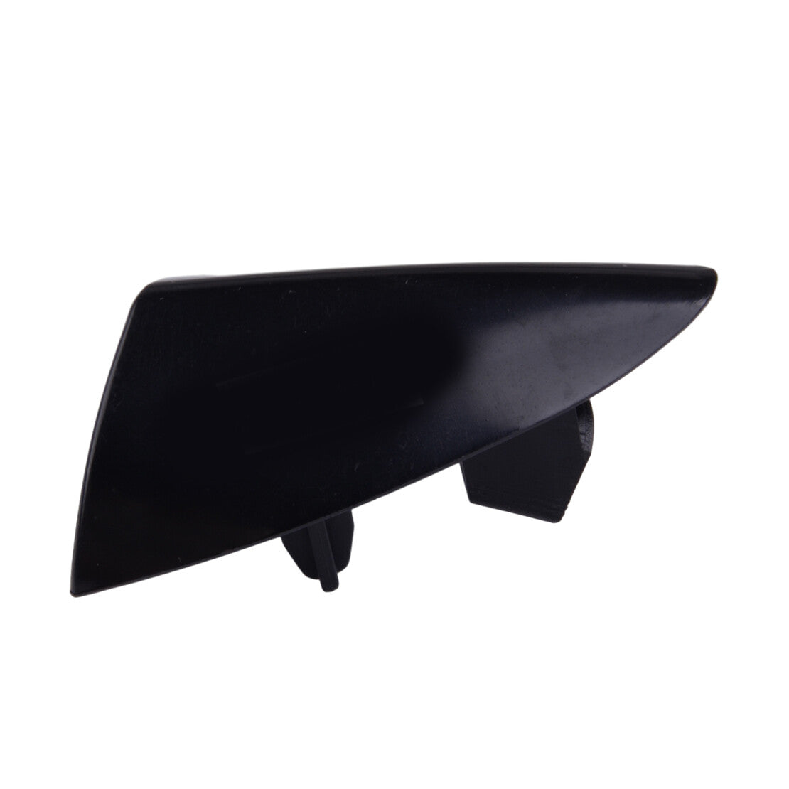 Rear Left Door Handle Cover Cap Fit for Hyundai for Elantra Sedan Coupe 2011-2015