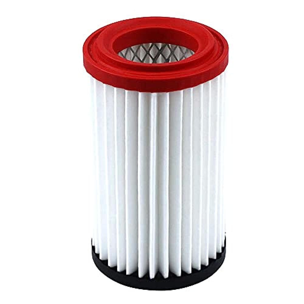 grizzly 350 Air Filter for Yamaha Big Bear400 4x4 YFM400FB Bear Bruin250 YFM250B