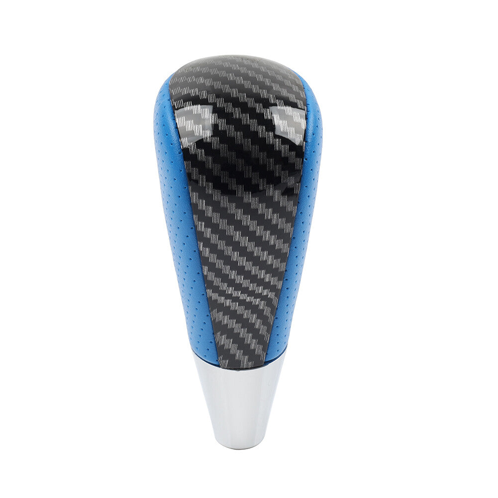 Gear Shift Knob Fit for Toyota 4Runner for Avalon for Camry for Corolla Highlander Fit for Lexus
