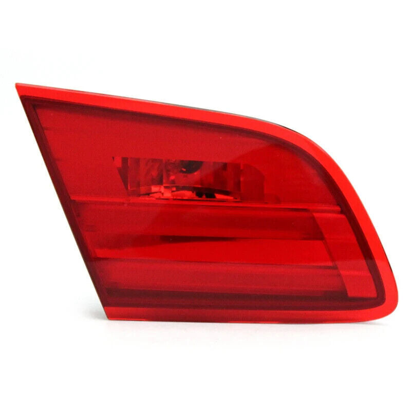 2X LED Rear Bumper Tail Lamp for BMW E93 Convertible LCI 328i 335i M3 2009-11