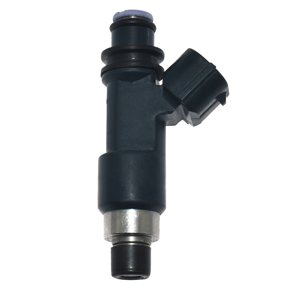 4PCS Fuel Injectors 1465A051 for Mitsubishi Galant 04-12 Eclipse 06-12 2.4L US