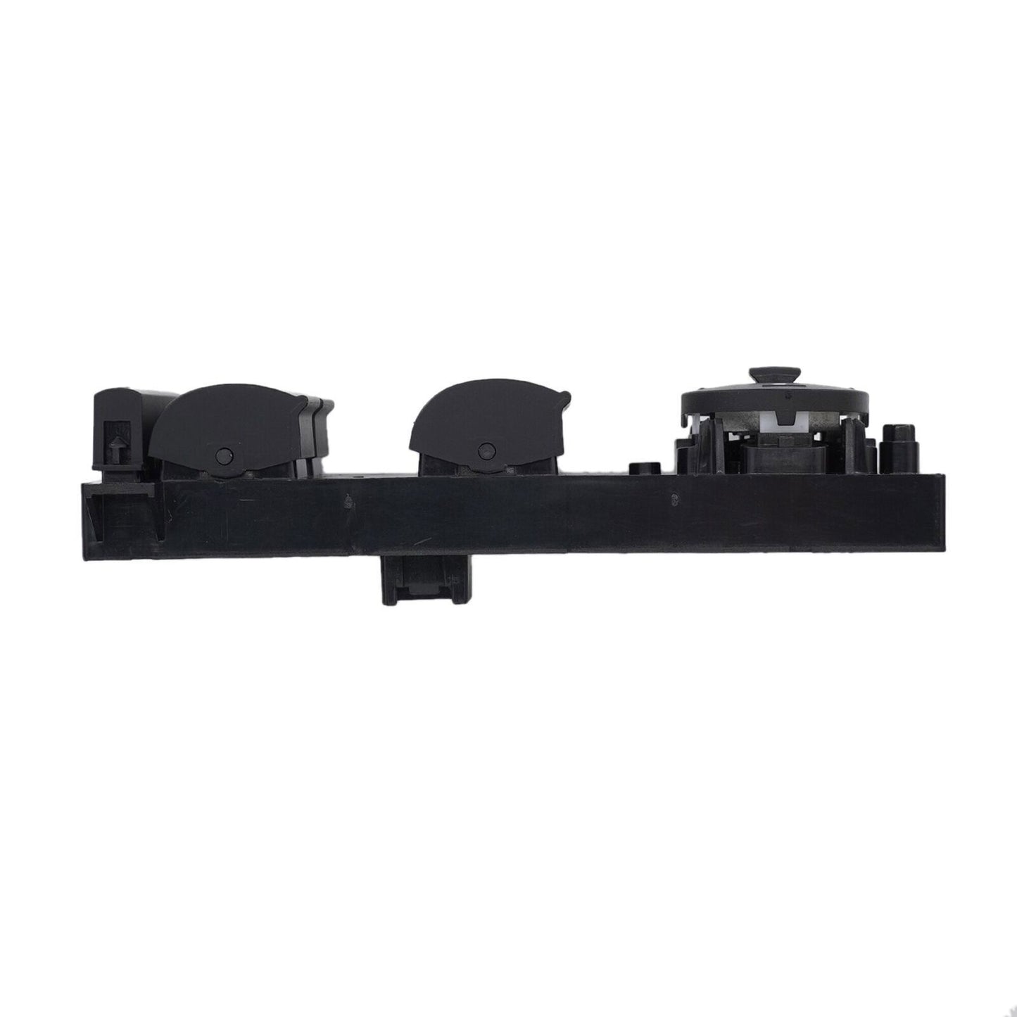 for Ford Focus II 2008 Onwards 1Pc Master Power Window Switch 7M5T-14A132-AB NEW