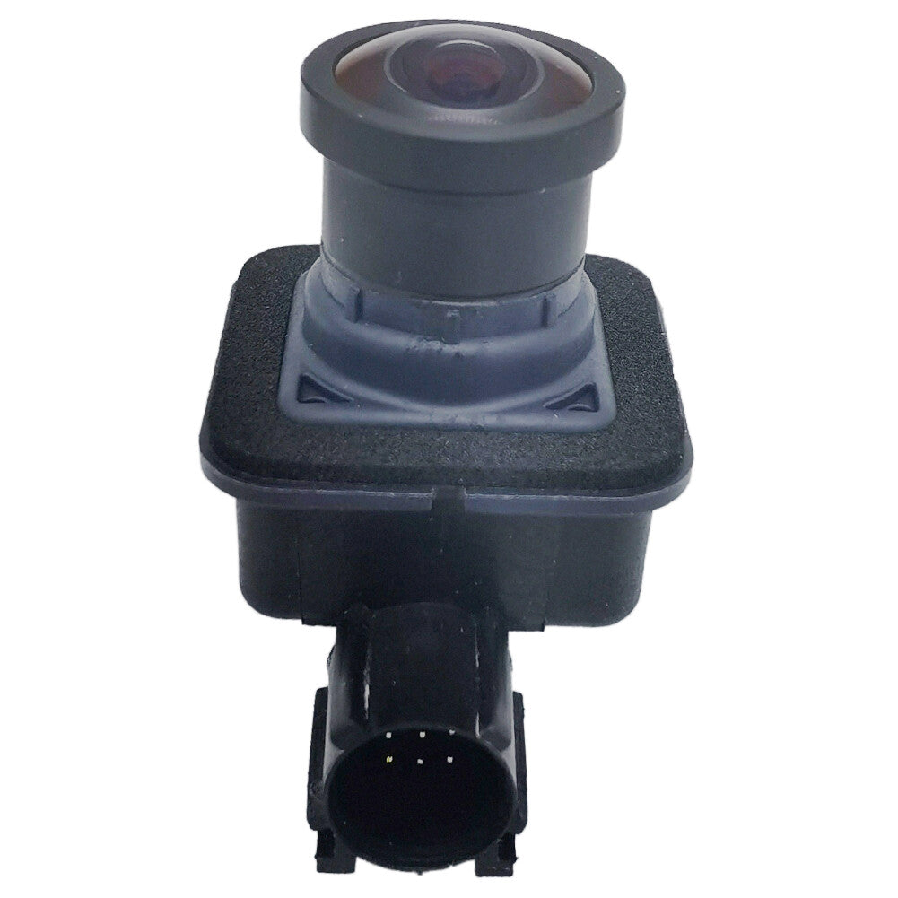 Rear View Parking Camera for Maserati for Levante 2017-2020 670100888
