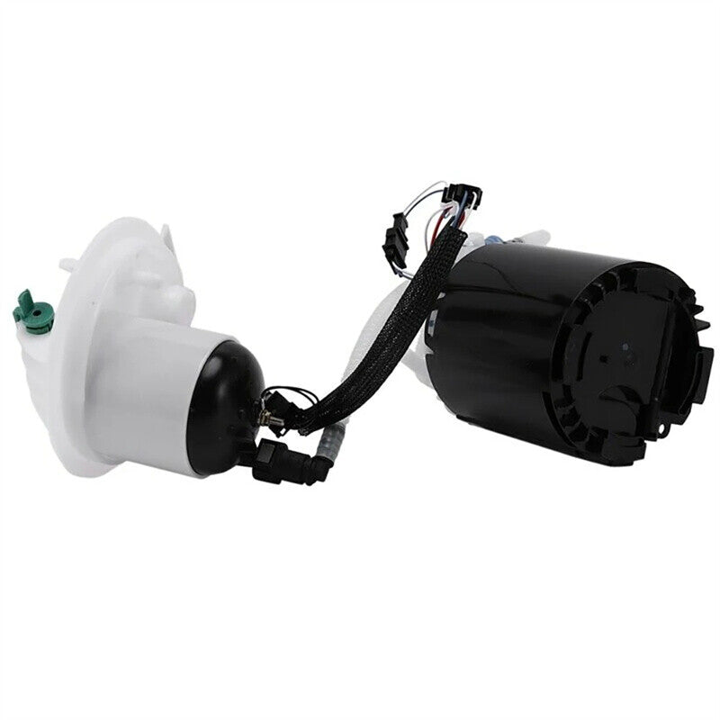 Fuel Pump Assembly With Filter for Land Rover for Range Rover Evoque 2012-2019 2.0T