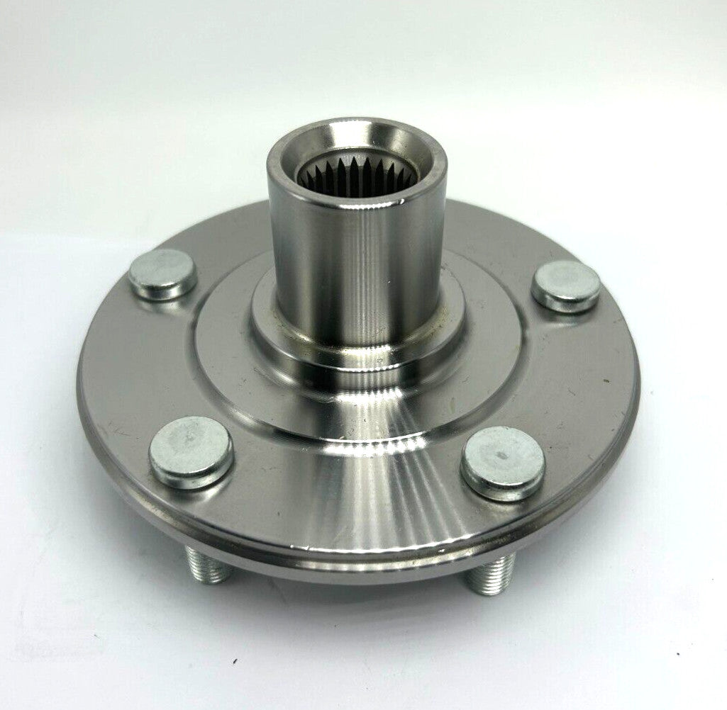 Front Wheel Hub  Bearing for Mitsubishi Lancer / Outlander 2003-2006 MR519923
