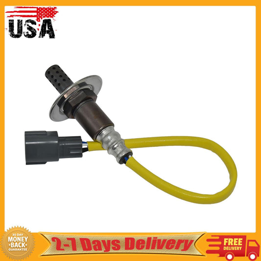 1x Oxygen Sensor Downstream 22690-AA96A for Subaru Legacy Outback 2013-2019 2.5L
