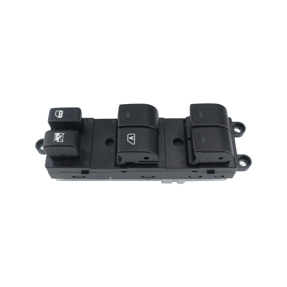 for Subaru Forester 2008-13 Master Power Window Switch 83071-FG090 Front Left