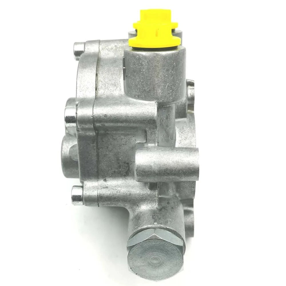Fuel Feed Pump for DAF CF85/XF95/XF105 7018955150 1695495 1797650 3576671113