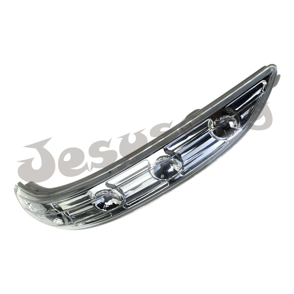 Left Side Rearview Mirror Turn Signal Light Lamp Fit For 2010-2013 for Hyundai ix35