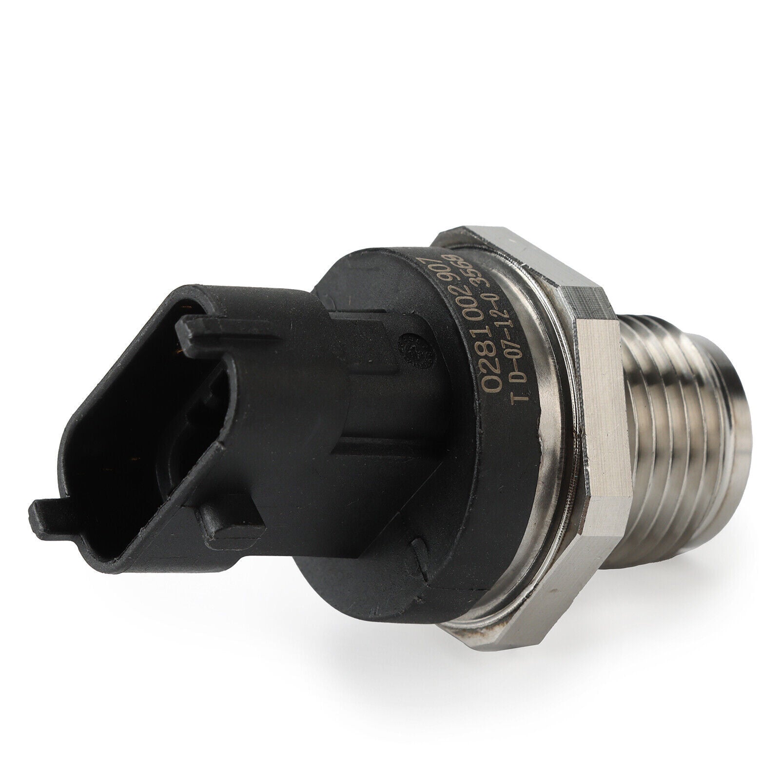 The new oxygen sensor is compatible with for BMW for Smart ForTwo (451) 07-16 for Mercedes-Benz SL500 E300